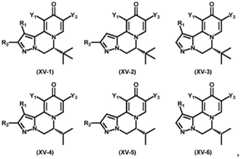 Figure FDA0003141290400000052