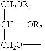 Figure US06320017-20011120-C00006