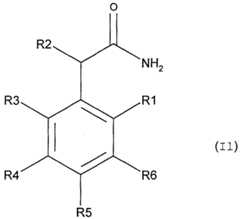 Figure imgf000190_0001
