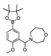 Figure 980299DEST_PATH_IMAGE098