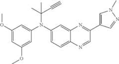 Figure US08895601-20141125-C00329