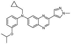 Figure imgf000272_0001