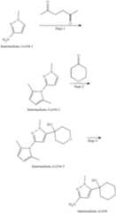 Figure US11078201-20210803-C01056