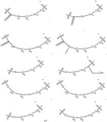 Figure imgf000190_0001