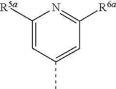 Figure US10106542-20181023-C00012