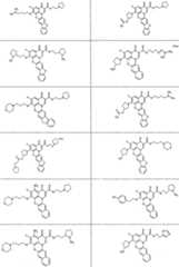 Figure imgf000100_0001