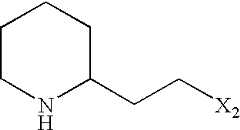 Figure US07521457-20090421-C01678