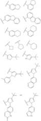 Figure US10214513-20190226-C00057