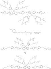 Figure US09547008-20170117-C00104