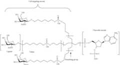 Figure US09957292-20180501-C00007