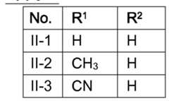 Figure imgf000015_0002