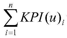 Figure imgf000020_0001