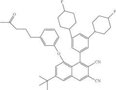 Figure US11174274-20211116-C00047