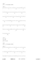 Figure 12_A0101_SEQ_0004