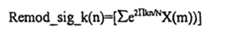 Figure imgb0013