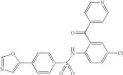 Figure US06939885-20050906-C00039