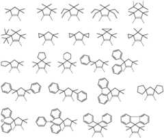 Figure BDA0002512727430000391