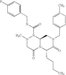 Figure US07232822-20070619-C01397