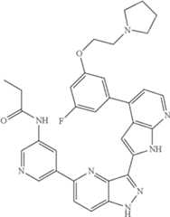 Figure US10206909-20190219-C00843