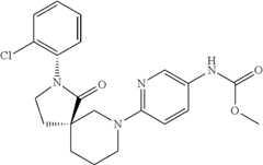 Figure US08871208-20141028-C00182