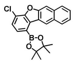 Figure 0007197076000108