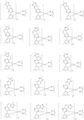 Figure 112020134055082-pat00083