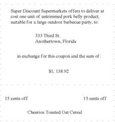 Figure US07860249-20101228-C00003