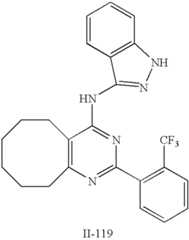 Figure US06638926-20031028-C00135