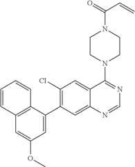 Figure US10829458-20201110-C00542