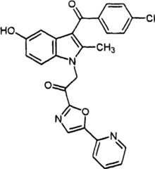 Figure A20078003704603493