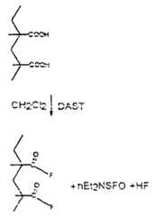 Figure imgf000016_0001
