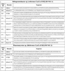 Figure imgf000065_0002