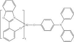 Figure US08409729-20130402-C00087