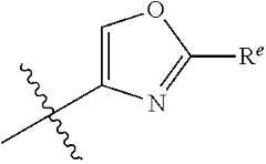 Figure US09212181-20151215-C00284