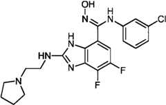 Figure imgf000210_0003