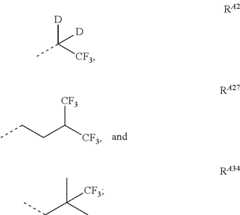 Figure US11812622-20231107-C00161