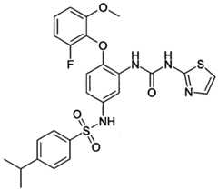 Figure imgf000408_0001