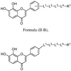 Figure imgf000142_0001