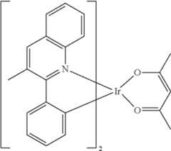 Figure US10355227-20190716-C00230