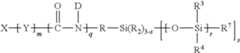 Figure US08133582-20120313-C00010