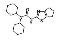 Figure 112006048046350-pct00343