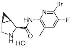 Figure imgf000424_0001