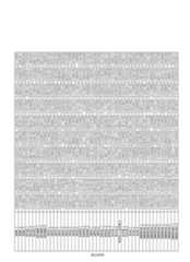 Figure imgf000464_0001