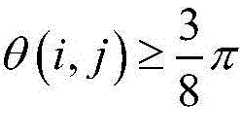 Figure BDA0004078097970000123