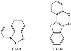 Figure 112014128557636-pat00146
