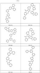 Figure imgf000112_0001