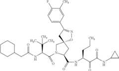 Figure US07964624-20110621-C00664