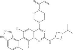 Figure US10829458-20201110-C00236