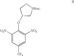 Figure US08278309-20121002-C00059