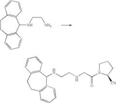 Figure US07553861-20090630-C01420